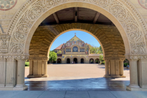 Ideen Design Thinking Stanford